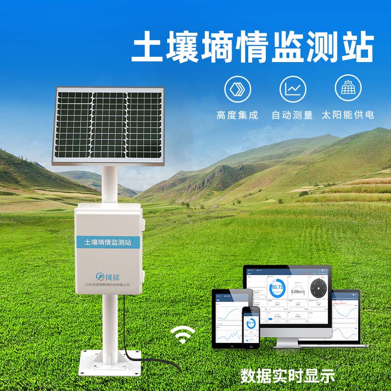 如何判斷土地是否該澆水了? 如何判斷土地是否該澆水了?